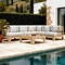 Outdoor Furniture